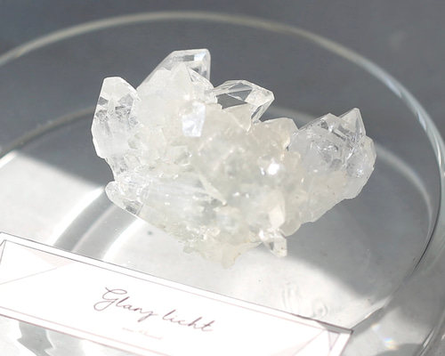 a058f63df30e4b9f75d042195c4c7d