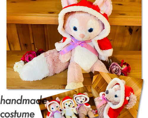 2163150aaf84ff78af1ca7d2fb6f69