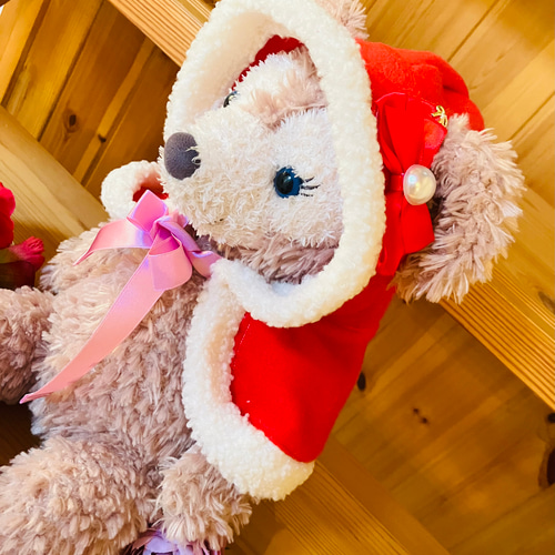 再販 リーナベル コスチューム リーナベルコスチューム クッキーアン