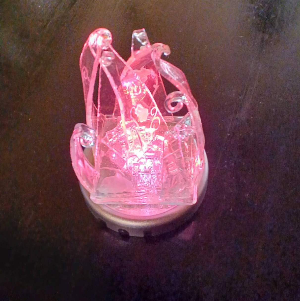 くるくる 20,000円