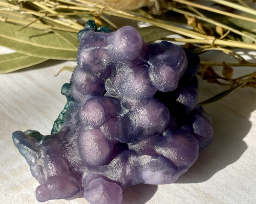 cb8bf2a5ae4b148414e32e90eaa091