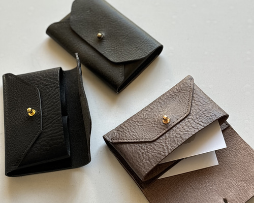 23990180dc27f3f3b159cac2e97ac7