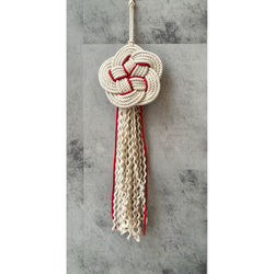 パッチワークキルト もみの木と。 タペストリー・壁掛け