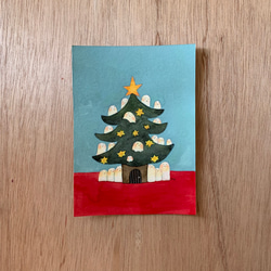 20fde14c3ef1c796db1f779b5e6fb9