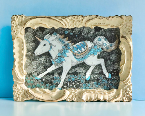 b7df7b4c96af58aac4c6d2f1b7cf92