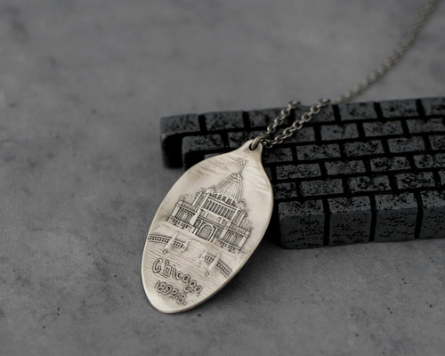 03a234894853ff26c8c6dc20a5ff72