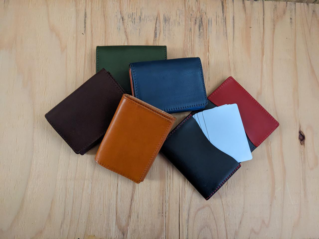 suede スウェード 直筆サイン ポストカード レコード CDケース SUEDE / スウェード商品一覧｜ディスクユニオン・オンライン