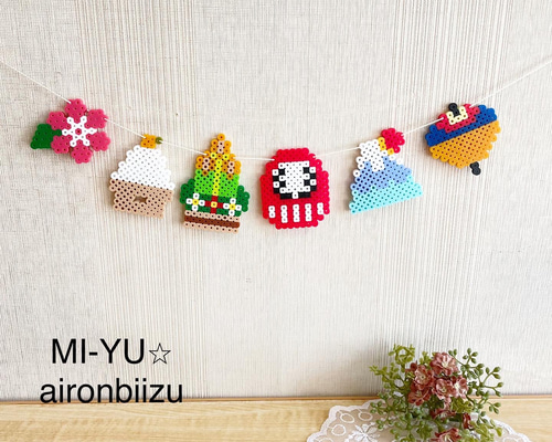 f9ce51b85a148ae549647f1b7ecc3e