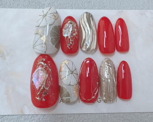 1770a046e1918b452bd7ffcfefca99