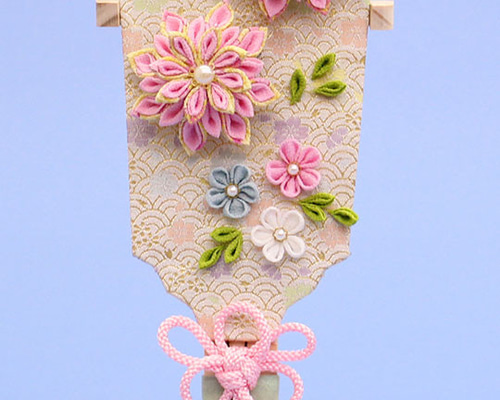 9e701f86815518efe5c55e94d553bc