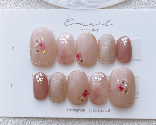 44cf31512827a37d68177e35eedadd