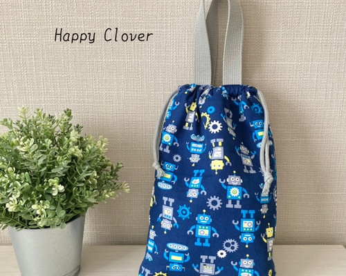 5b1a059d650d879bc6bb884d393985