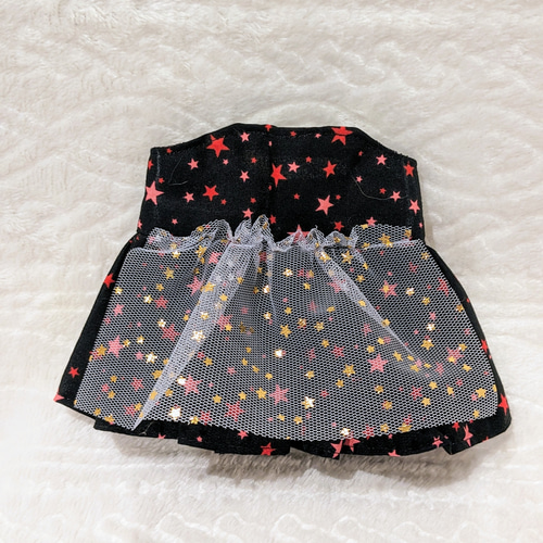 【試作品・撮影品大放出】一着500円　26cmドール　ソランちゃん　メルちゃん 26cmドール服 メルちゃん ソランちゃん レミンちゃん おもちゃ