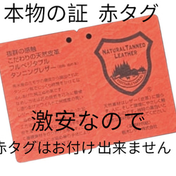 選べる10色　栃木レザー　キーホルダー　日本製　ベルトループ　スマートキー　家　自転車　バイク　車　プレゼント　友達 6枚目の画像