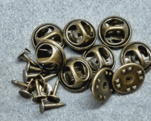 USA雑貨 ビンテージ品◾️真鍮製 蝶々バタフライモチーフ 譜面台 USA雑貨 ビンテージ品◾️真鍮製 蝶々バタフライモチーフ 譜面台