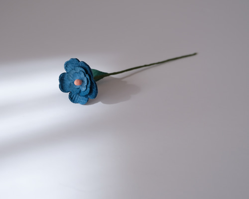 布花_専用ページです お部屋を彩る手染め布花