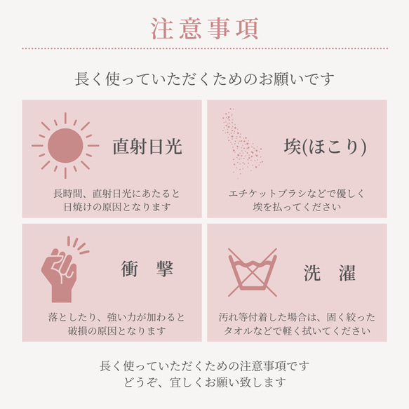 制服 ミニチュア リメイク 思い出 収納オーダー 卒業記念 メモリアル 学生服 高校生 中学生 小学生 幼稚園 制服 ミニチュア リメイク 思い出 収納オーダー 卒業記念 メモリアル 学生服 高校生 中学生 小学生 幼稚園 K1618418085(12450円)