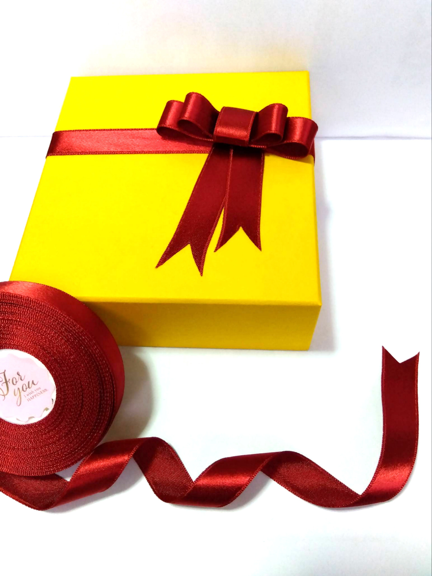 リボン 40点以上 まとめ売り