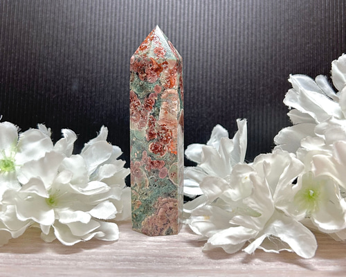 0984e23a03dea2740ec167671bcccc