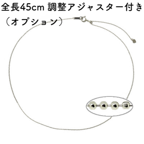 本白鼈甲　チェーン型特大ネックレス　21g 東Y7-0812⭐︎2Fトコチ K18YG/PT ダイヤモンド コインネックレス | Mark Hiroshi Willis