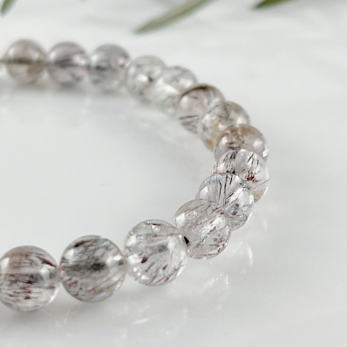 10%off 花火スーパーセブンブレス ブレスレット Himal 〜harmony stone