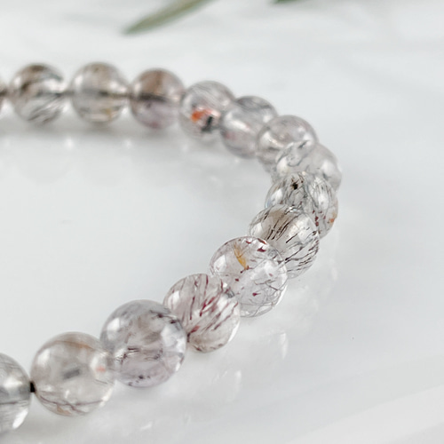 10%off 花火スーパーセブンブレス ブレスレット Himal 〜harmony stone