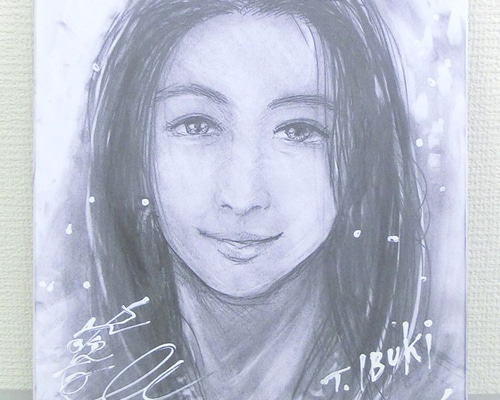 74d9b99c10899e10130a6072fe2522