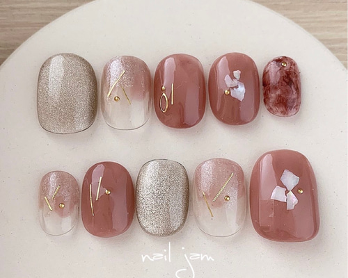 95de12ae9bbf70e8e73267e0df8a55