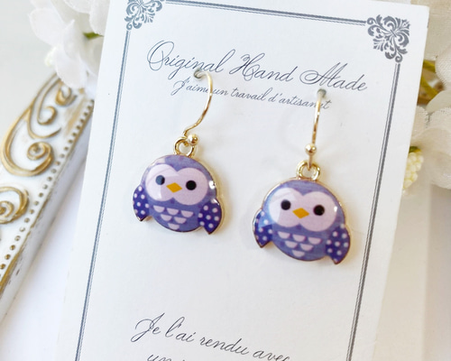 9fc0a32d68bfb917cac80bae7f1f87