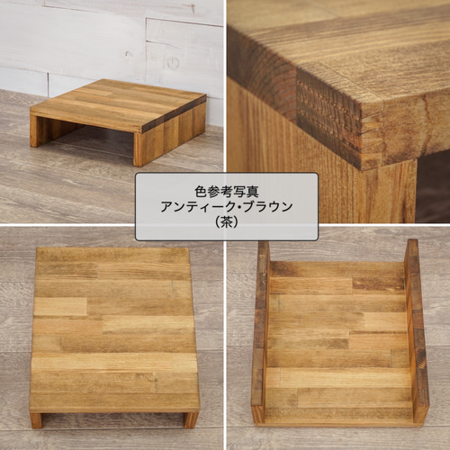 【別注サイズ可能】パイン集成材ラック パイン集成材 910×450×15mm | 木材 通販 | ホームセンターのカインズ