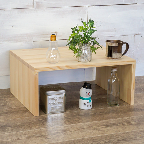 ✡️8/26必着 ✴️色見本発送 幅140cm パイン集成材 ✡️8/26必着 ✴️色見本発送 幅140cm パイン集成材 Amazon | パイン