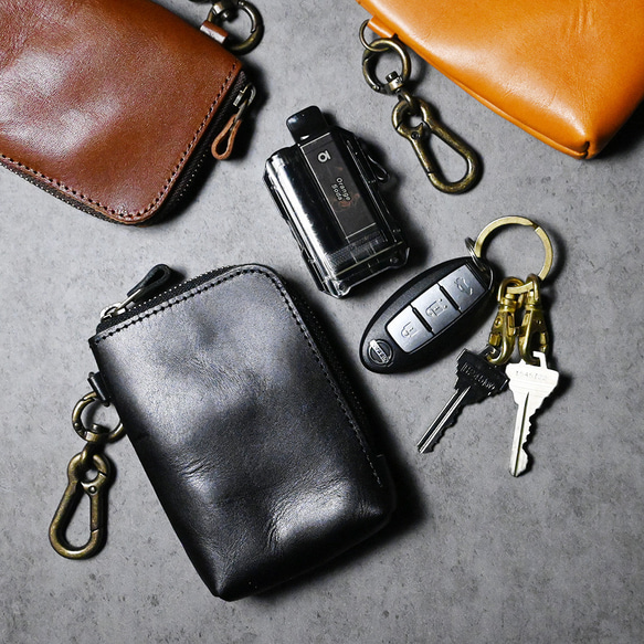 名入れ レザーポーチ 革 レザー 栃木レザー 電子タバコ ケース VAPE ギフト 財布 記念日 本革 クリスマス 人気・おすすめ｜使いやすい・旅行におすすめ 品質保証 全国発送 在庫限り