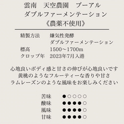 自家焙煎/ドリップバック/3カ国飲み比べ/スペシャルティコーヒー/ドリップコーヒー/12ｇ×3袋 4枚目の画像