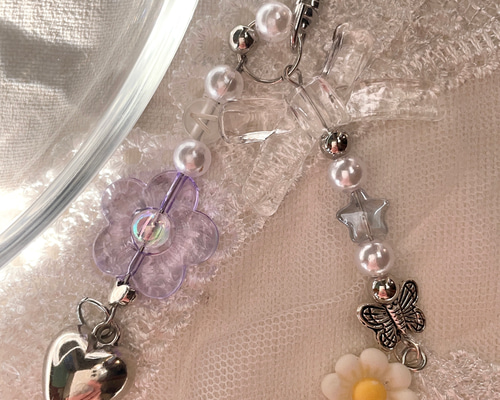 ebfcc91cd230cd1e86046baae4b6e6