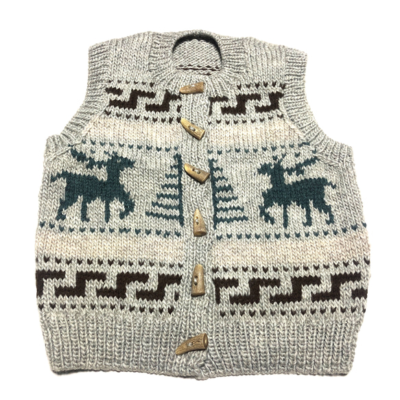 Curensology（カレンソロジー）の「Curensology(カレンソロジー