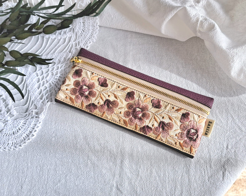 b86044b3b0554398d098728f68c044