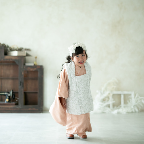 keiko♡レース被布 keiko♡レース被布 レース着物 kotoko (@kimono.kotoko) • Instagram