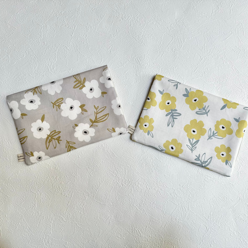 母子手帳、おくすり手帳、通帳ケース♡ Amazon.co.jp: 母子手帳ケース かわいい 心 可爱らしい ハート形