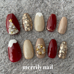 290004ce7ba099b7d286d7c00e8933