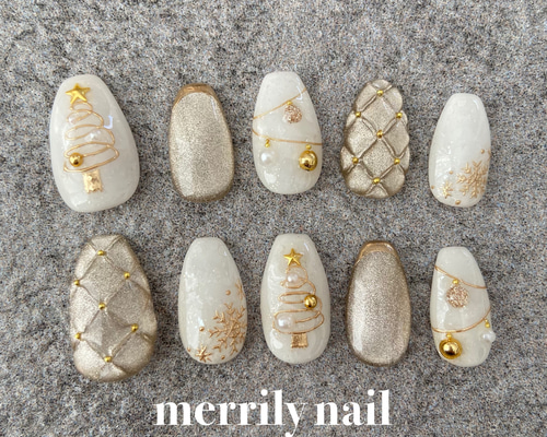 c075f3edfa17bf716d88bd4fd13011