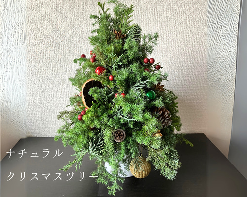 8a66c37fc71137f3d3432835bd33d4