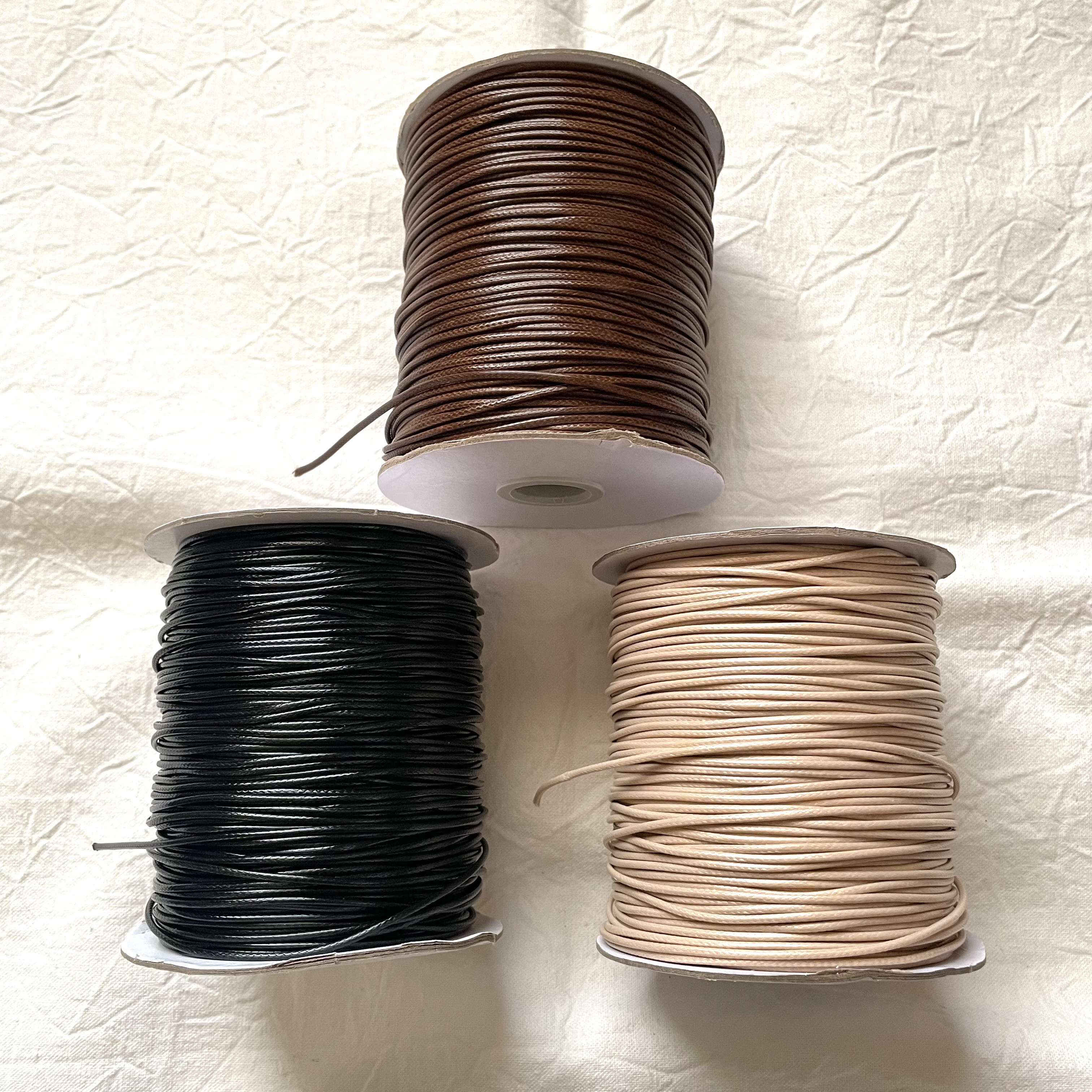 ハンドメイドコート Dickies カバーオール 「Dickies」3494MODELチョアーコート