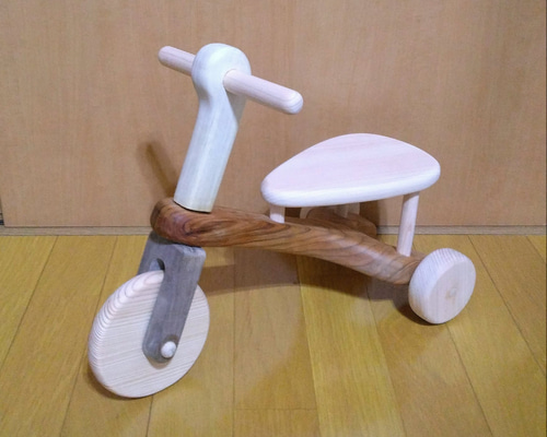 f4451f263fa502d41c1caab9c6864e