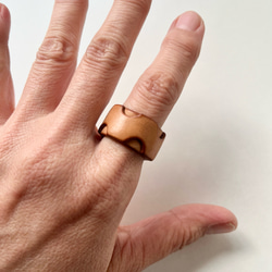 a6d6d149f72025cd4559acd4d0f1b8