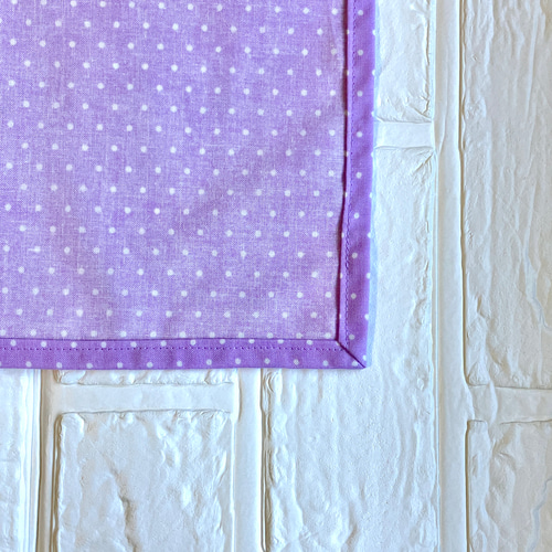 ハンドメイド♡ランチョンマット 30×40】ランチョンマット・4 その他入園グッズ Cotton Paradise 通販