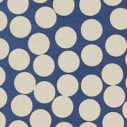 風呂敷　弁当巾着　お弁当　包み　綿100％　日本のかたち　ドット　2色　日本製　25×15×8.5cm 4枚目の画像
