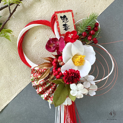 fb6bdfa9e18d8750f6857e991fea04