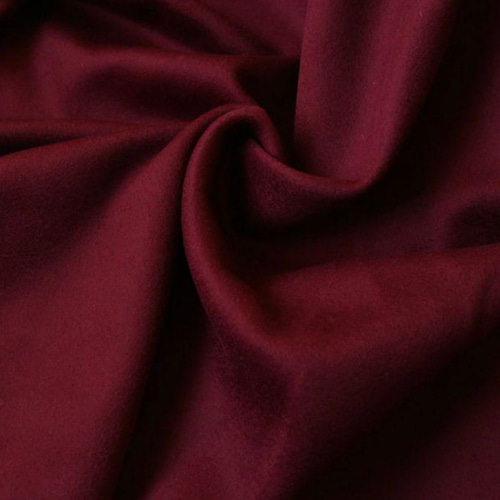 PARISでオーダー『Manteau sur mesure』カシミヤ100%生地で PARISでオーダー『Manteau sur mesure』カシミヤ100%生地で