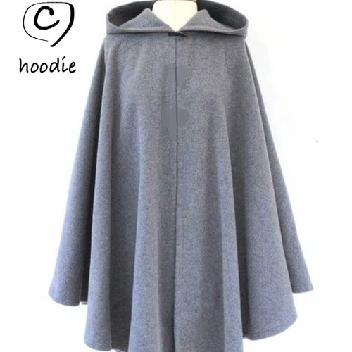 PARISでお仕立て『Manteau sur mesure』カシミヤ100%ケープ各種(受注