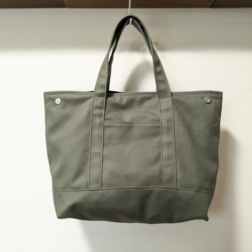 FANTASTICS buddix トートバッグ　オリーブ　新品未開封 新品未開封・buddix】FANTASTICS トート Amazon.co.jp: buddix